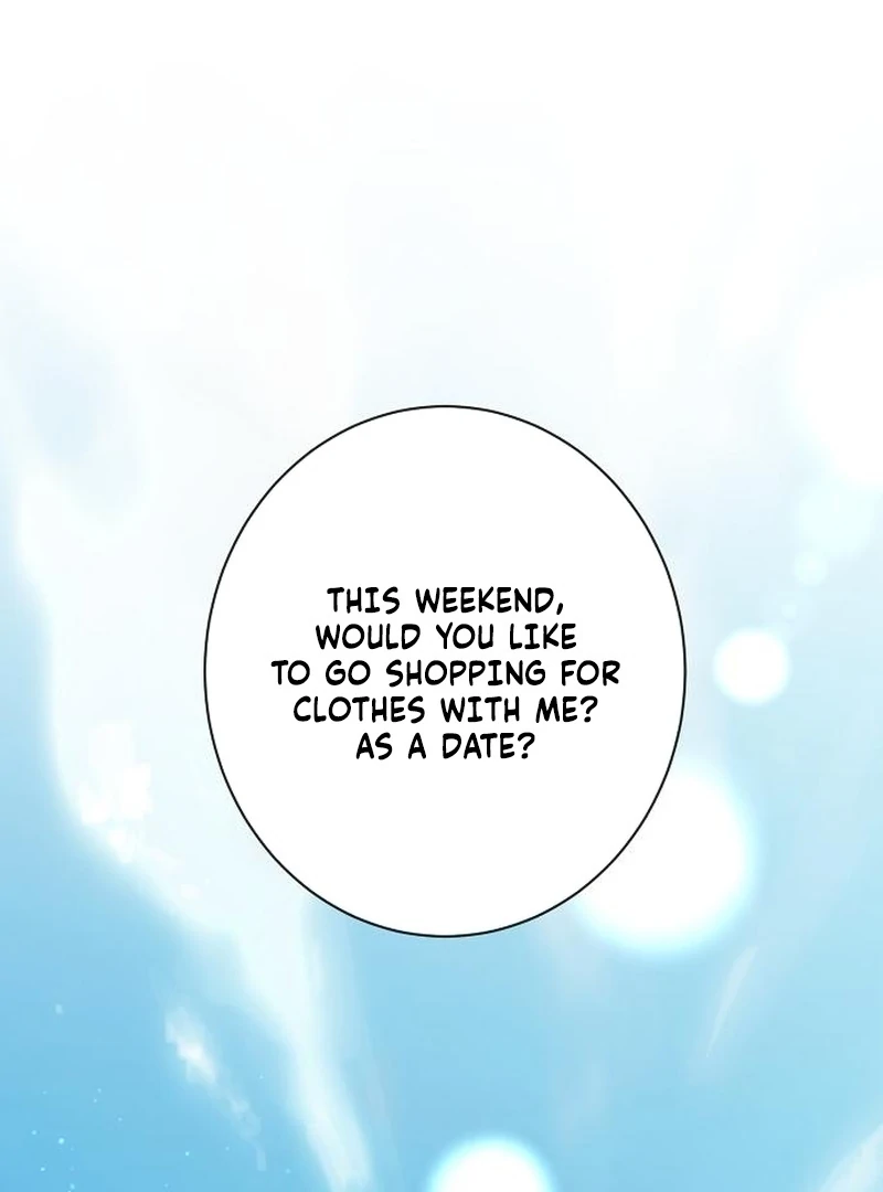 Ugly Wife chapter 32 page 62