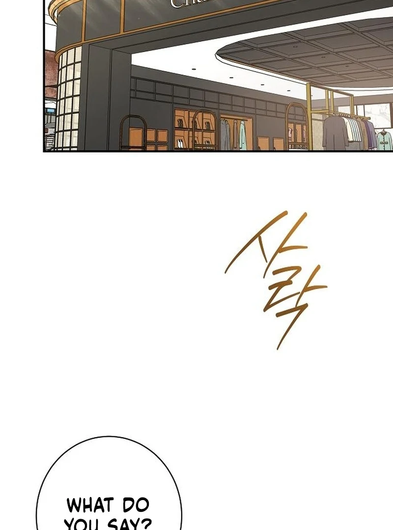 Ugly Wife chapter 32 page 67
