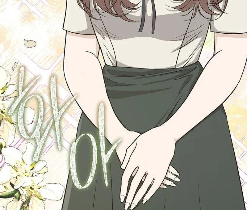 Ugly Wife chapter 32 page 70