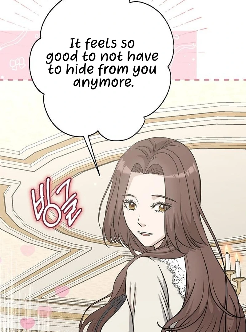 Ugly Wife chapter 32 page 75