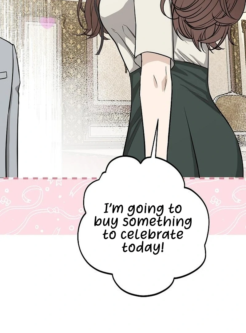 Ugly Wife chapter 32 page 76