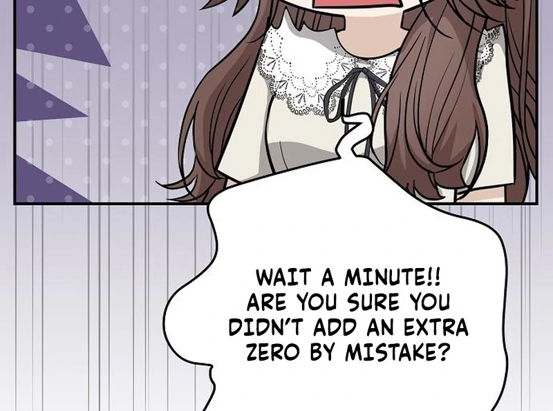 Ugly Wife chapter 32 page 80