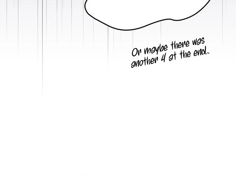 Ugly Wife chapter 32 page 81