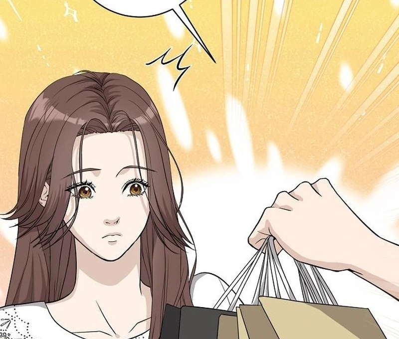 Ugly Wife chapter 32 page 90