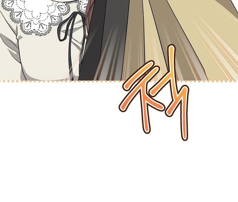 Ugly Wife chapter 32 page 91