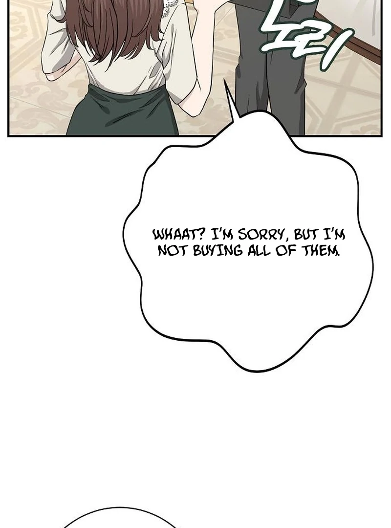Ugly Wife chapter 32 page 93