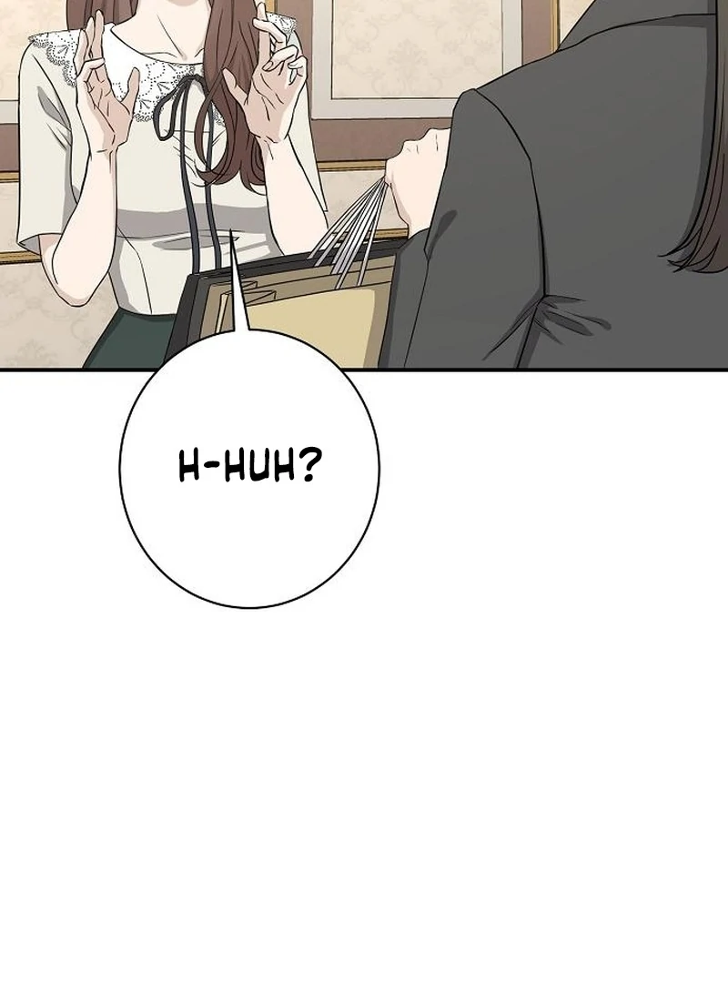 Ugly Wife chapter 32 page 95
