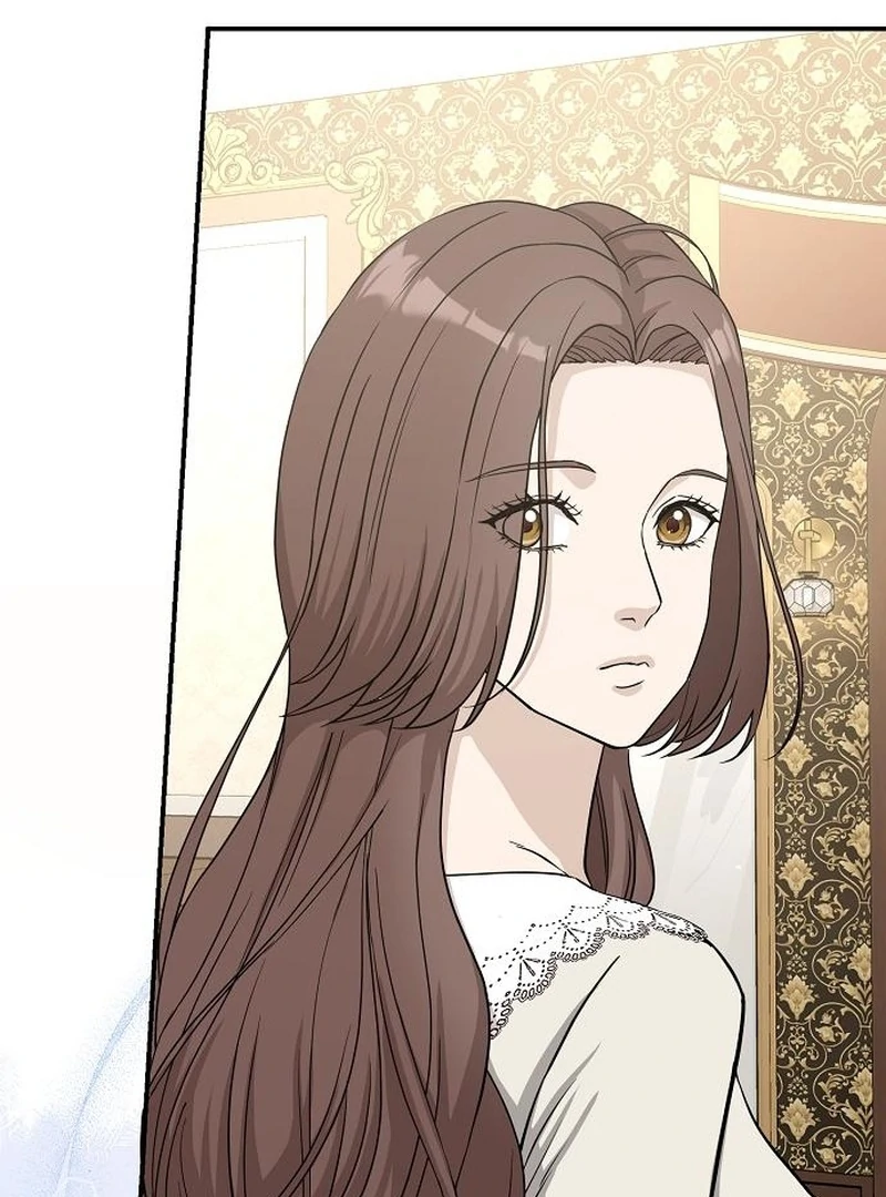 Ugly Wife chapter 32 page 96
