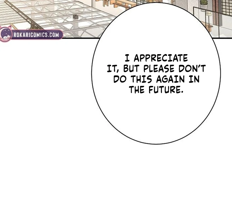 Ugly Wife chapter 32 page 101