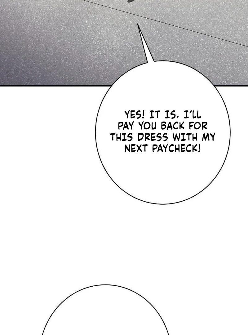 Ugly Wife chapter 32 page 103