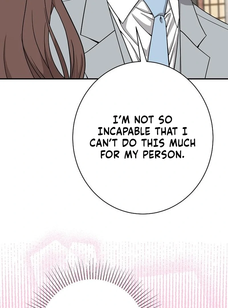 Ugly Wife chapter 32 page 105
