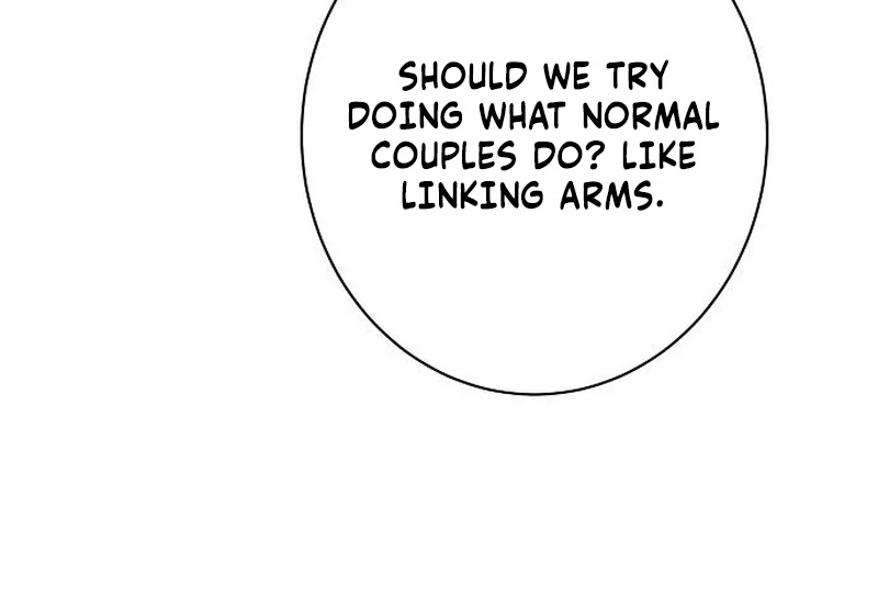Ugly Wife chapter 32 page 109