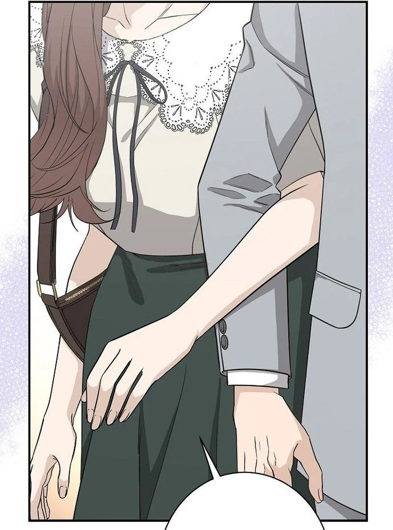 Ugly Wife chapter 32 page 111