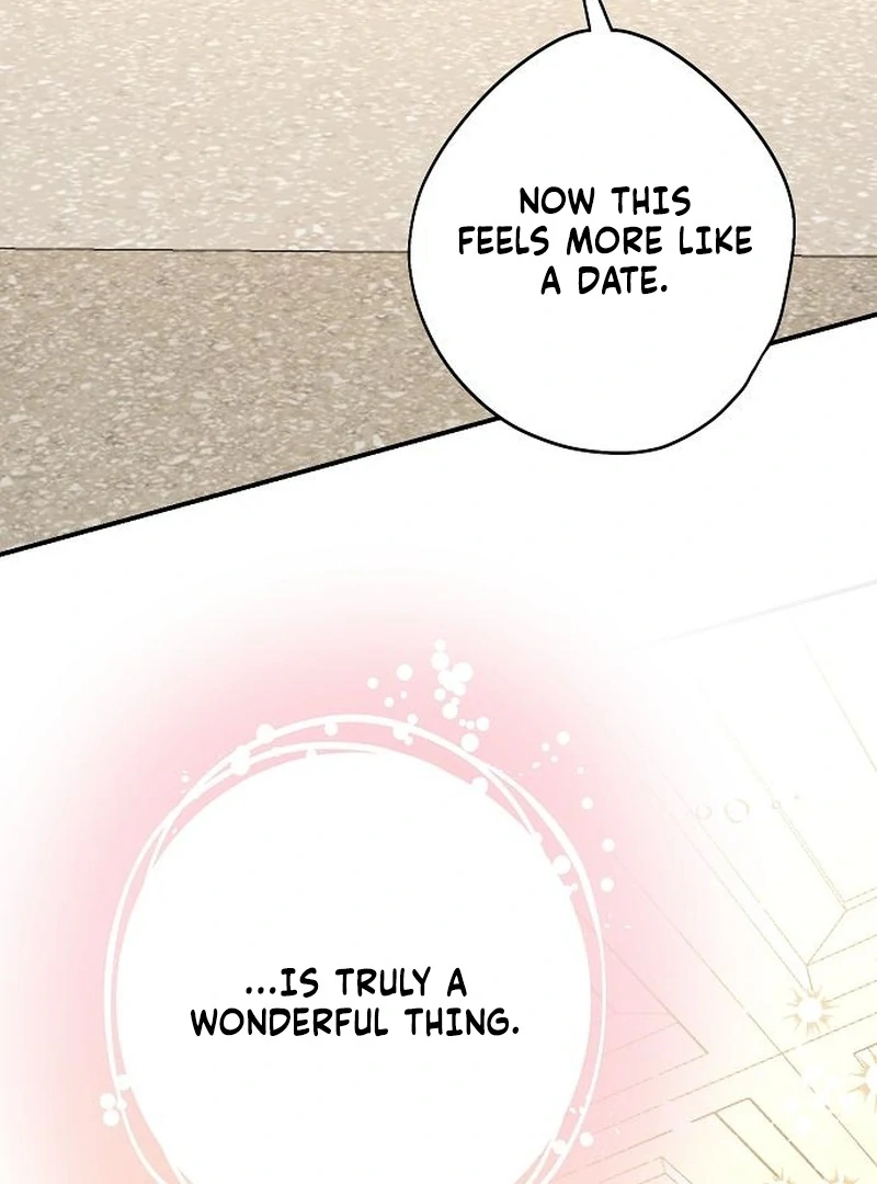 Ugly Wife chapter 32 page 114