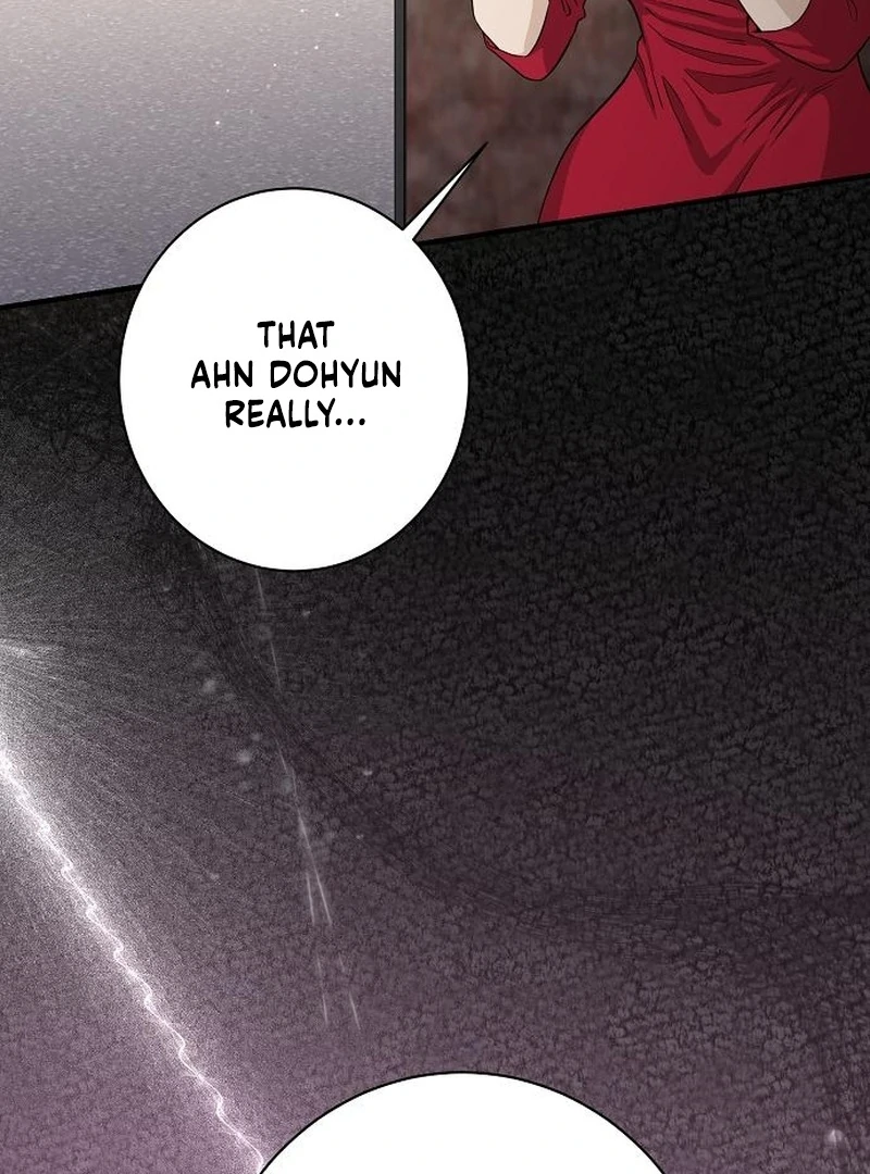 Ugly Wife chapter 32 page 127