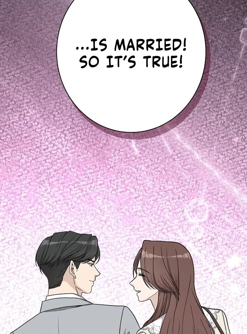 Ugly Wife chapter 32 page 128