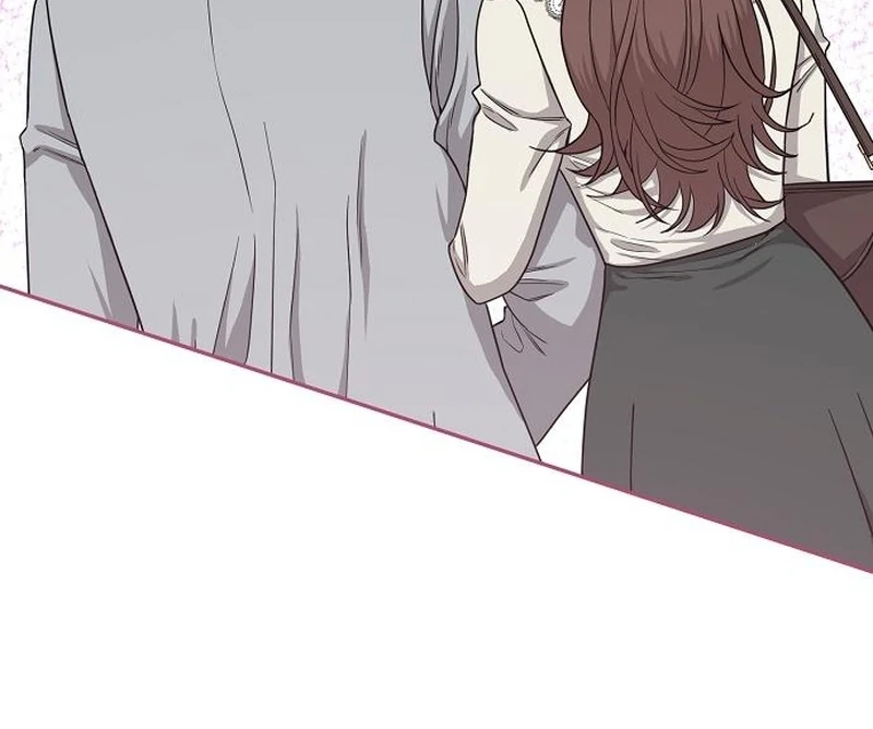 Ugly Wife chapter 32 page 129