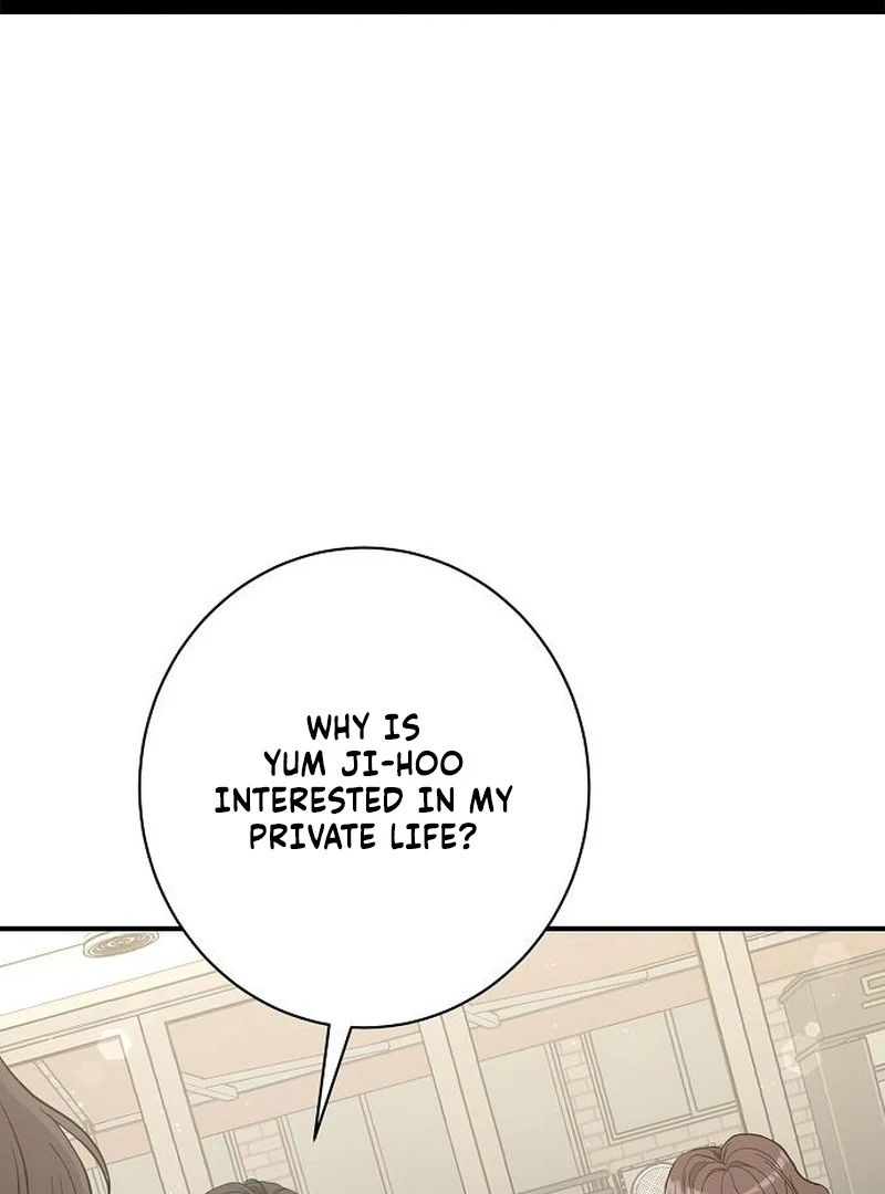 Ugly Wife chapter 35 page 2