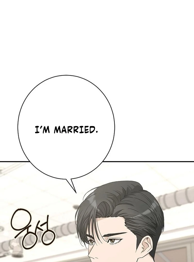 Ugly Wife chapter 35 page 13