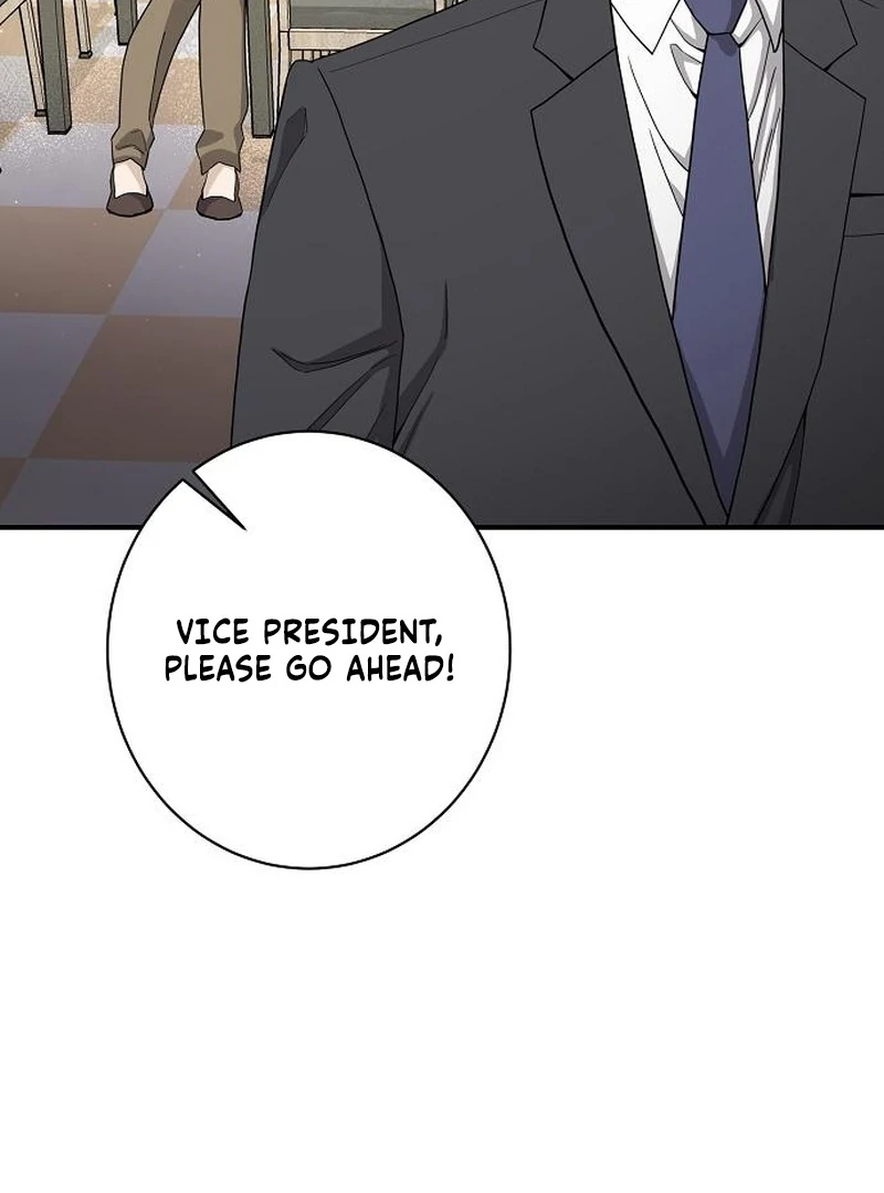 Ugly Wife chapter 35 page 30