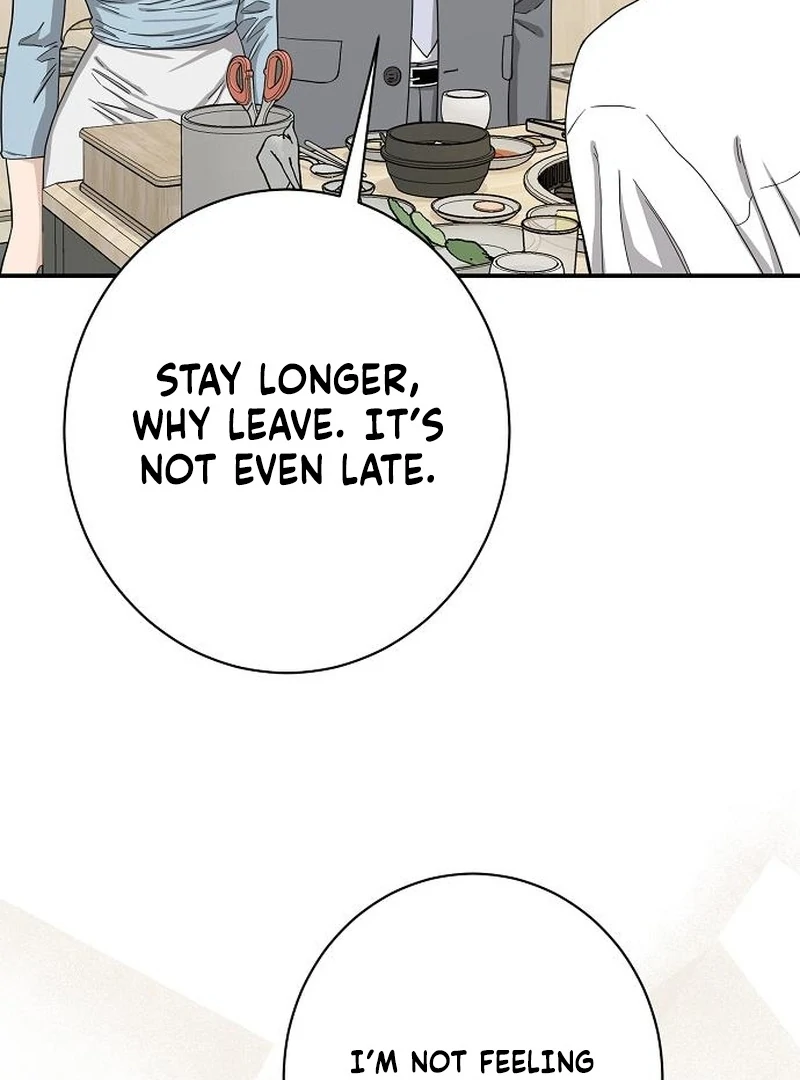 Ugly Wife chapter 35 page 32