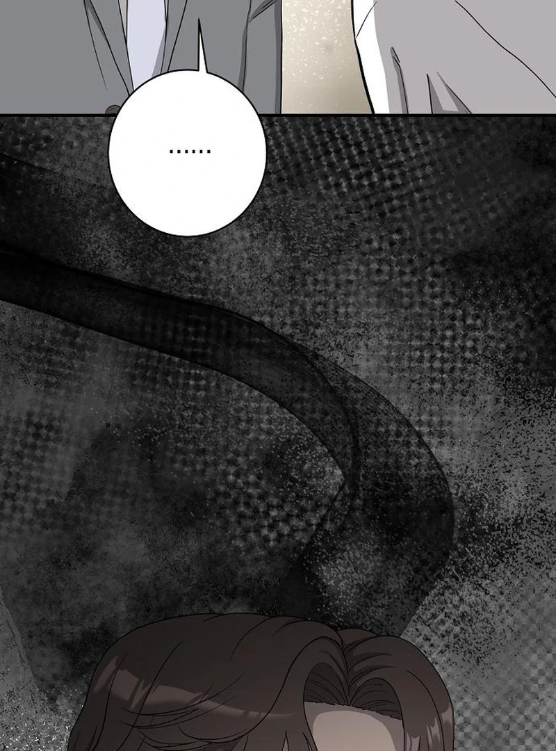 Ugly Wife chapter 35 page 34