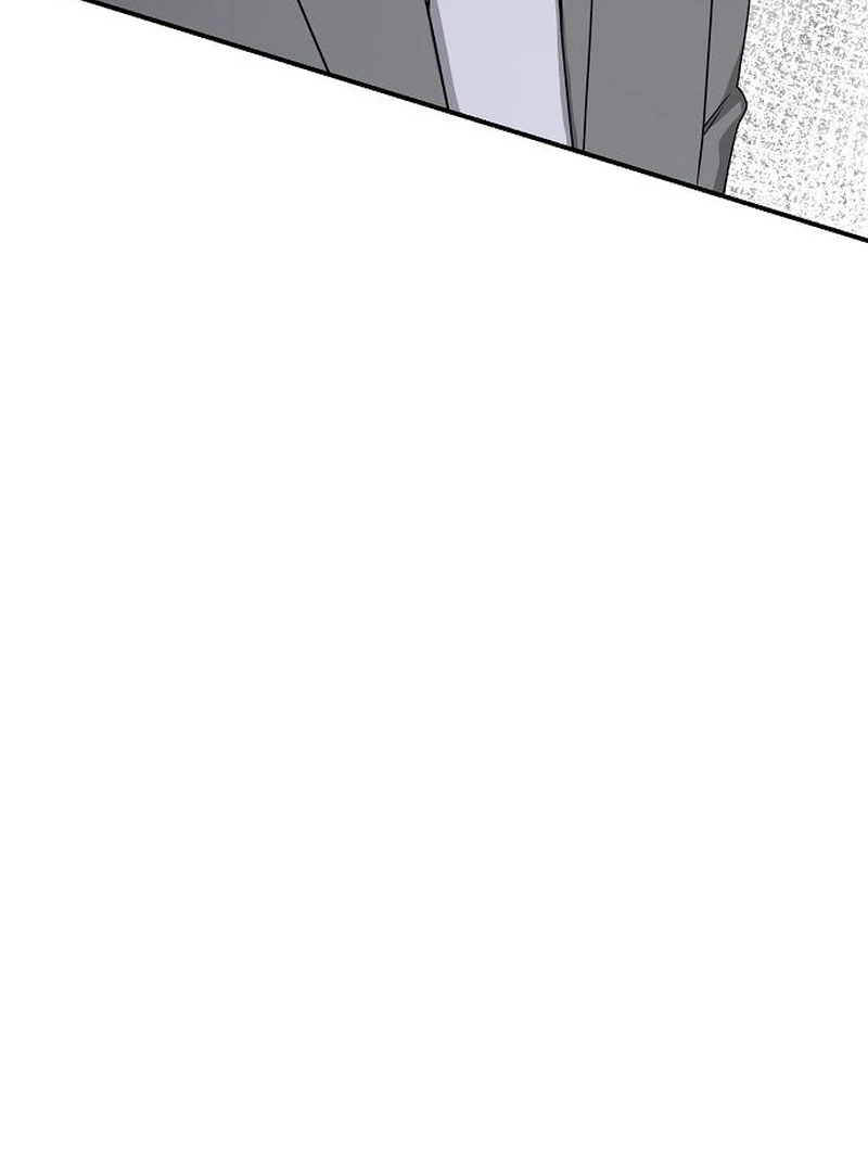 Ugly Wife chapter 35 page 36