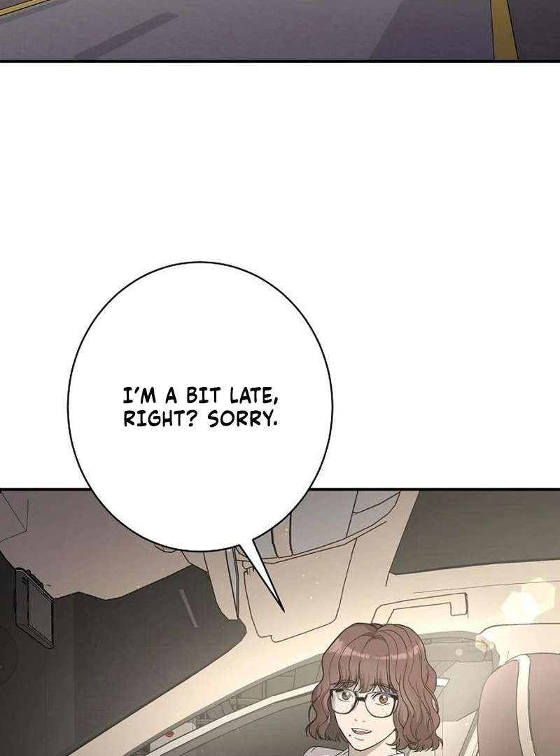 Ugly Wife chapter 35 page 40