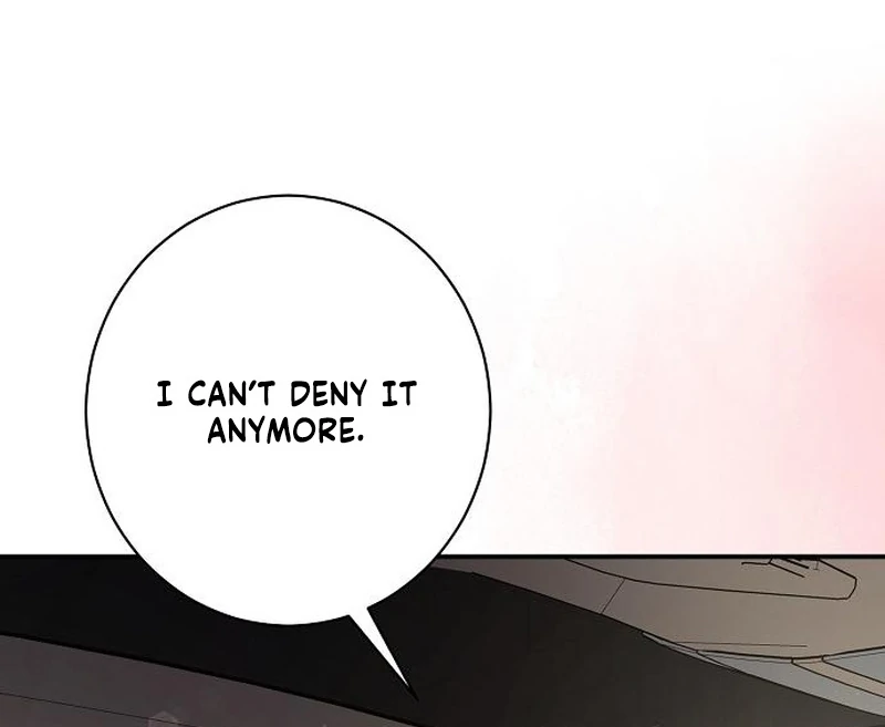 Ugly Wife chapter 35 page 47