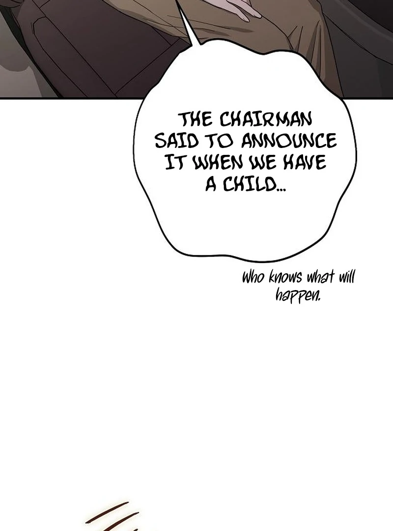 Ugly Wife chapter 35 page 53