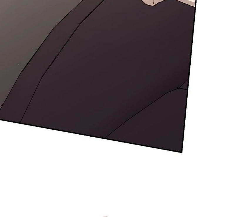 Ugly Wife chapter 35 page 55