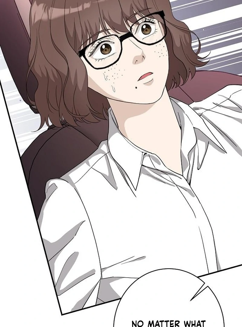 Ugly Wife chapter 35 page 57