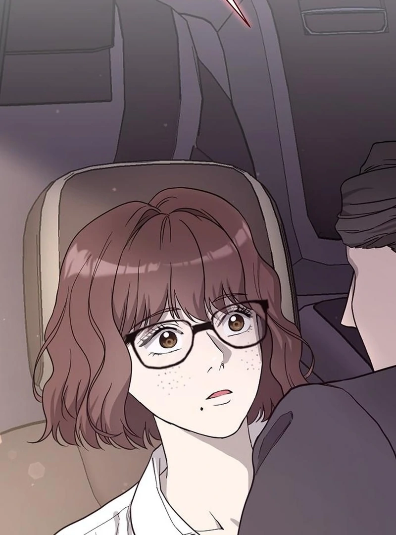 Ugly Wife chapter 35 page 59