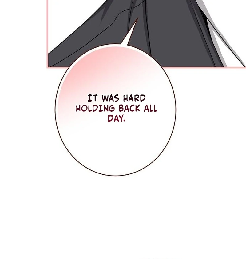 Ugly Wife chapter 35 page 63