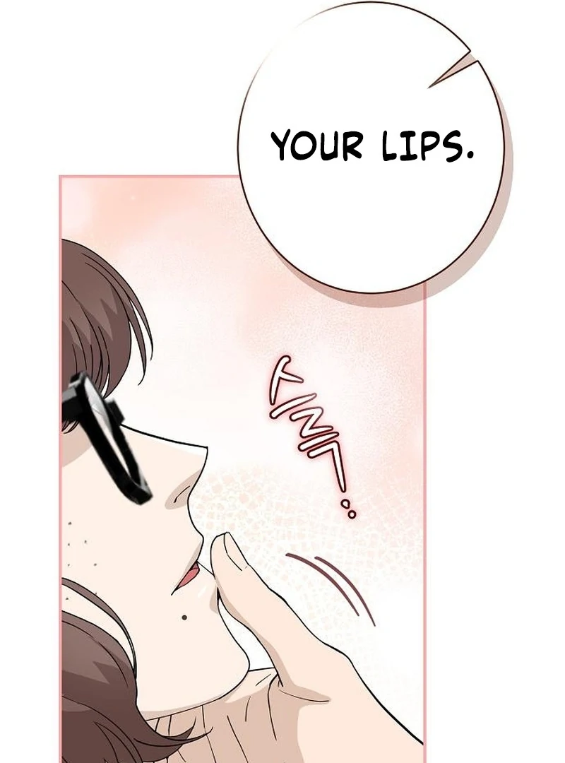 Ugly Wife chapter 35 page 64