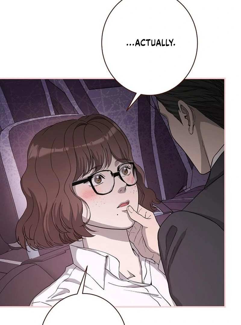 Ugly Wife chapter 35 page 66