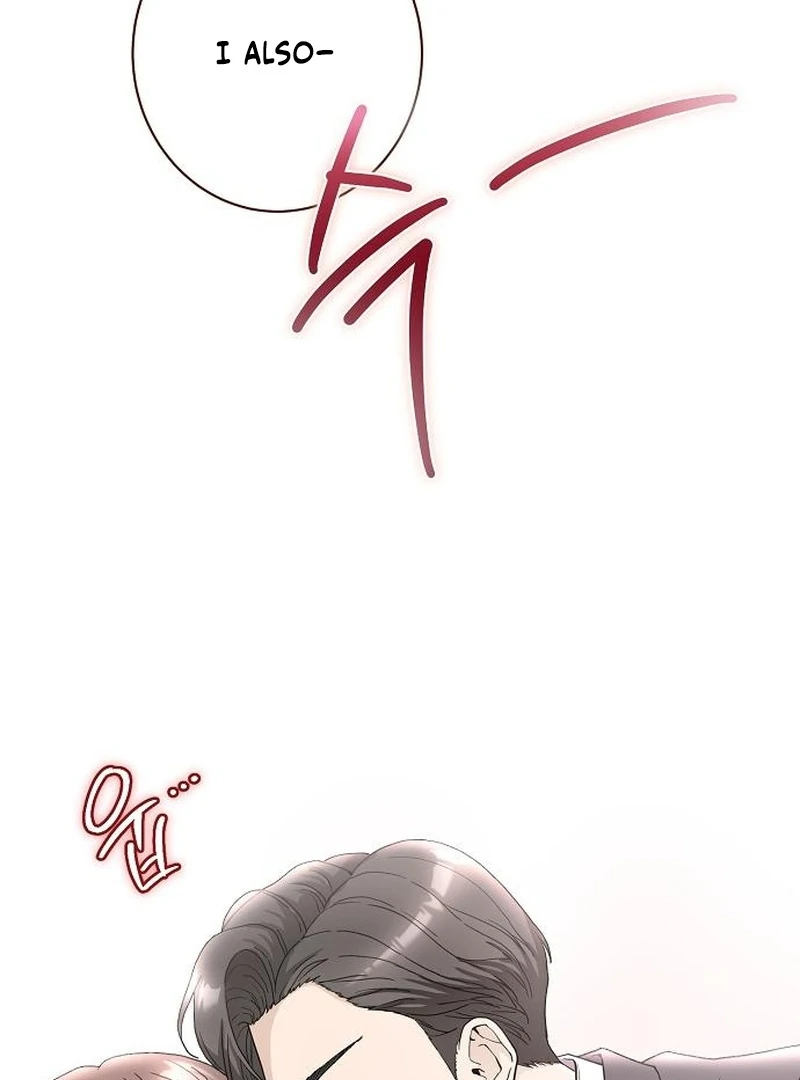 Ugly Wife chapter 35 page 67