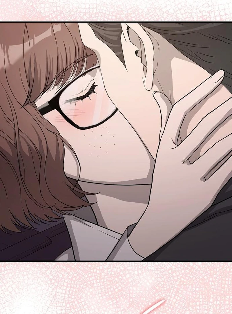 Ugly Wife chapter 35 page 70