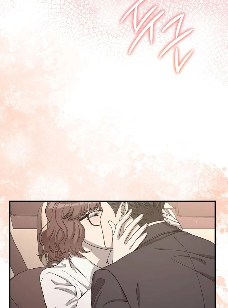 Ugly Wife chapter 35 page 71