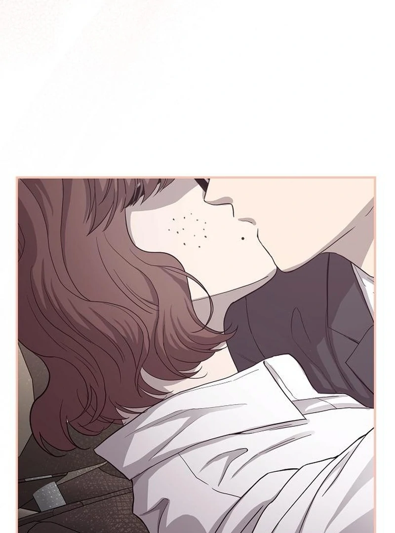 Ugly Wife chapter 35 page 76