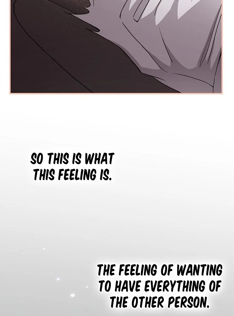 Ugly Wife chapter 35 page 77