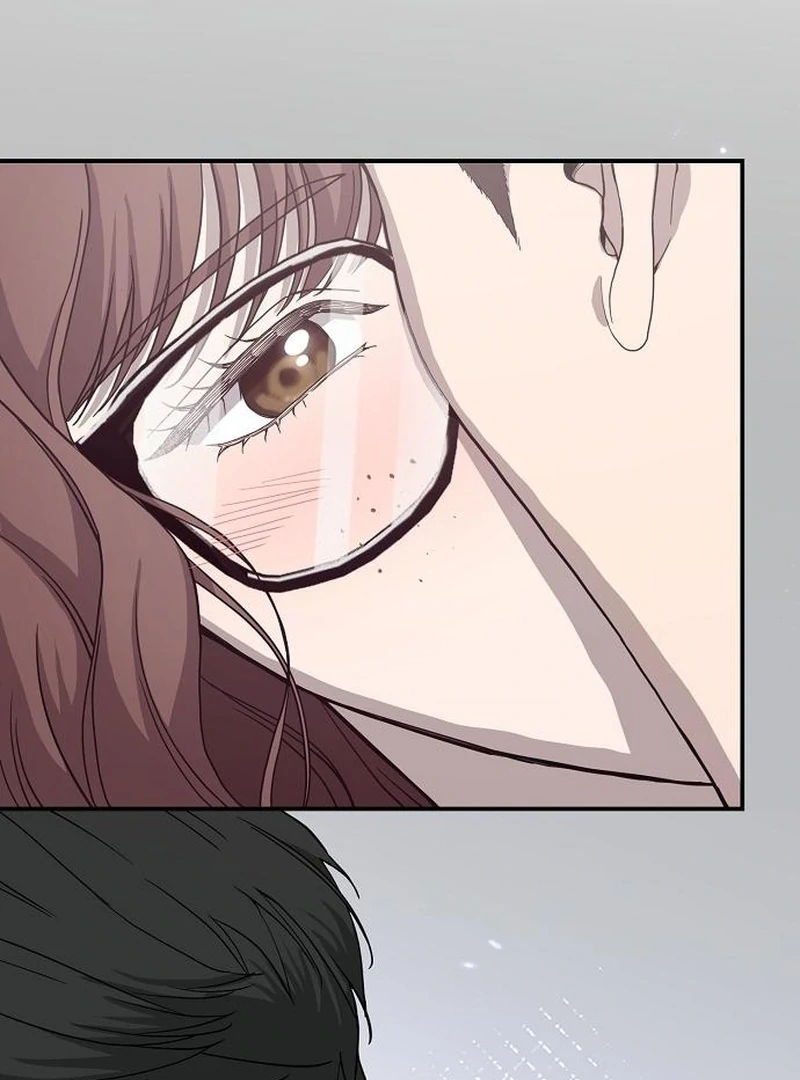 Ugly Wife chapter 35 page 78