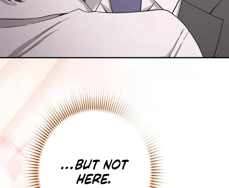Ugly Wife chapter 35 page 83