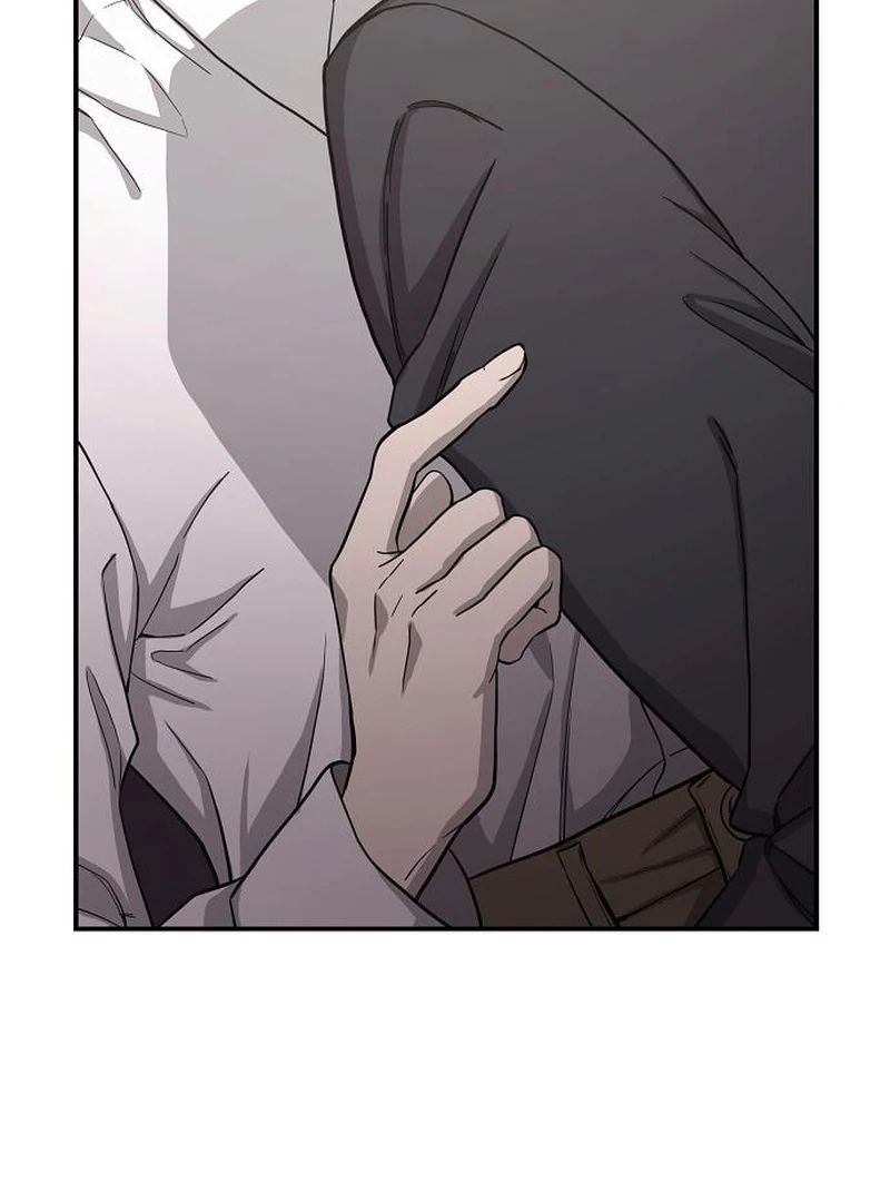 Ugly Wife chapter 35 page 85