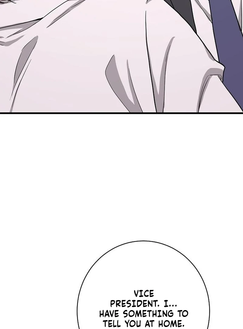 Ugly Wife chapter 35 page 87