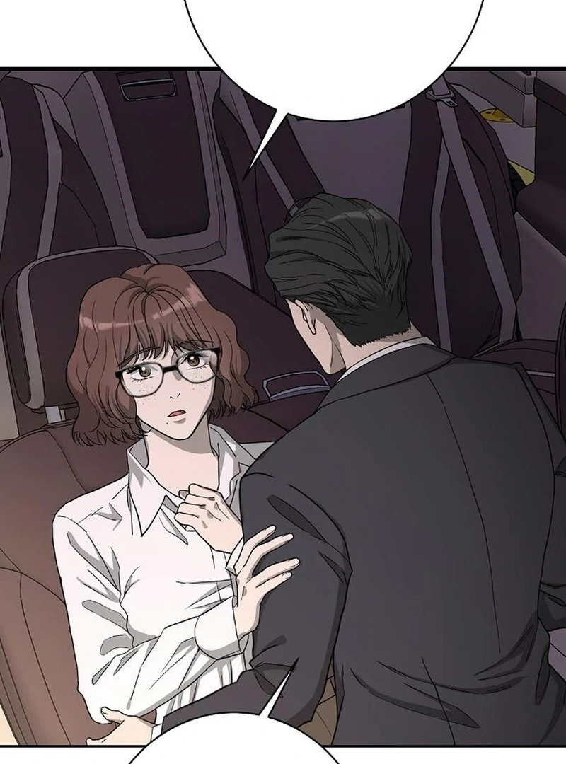 Ugly Wife chapter 35 page 88
