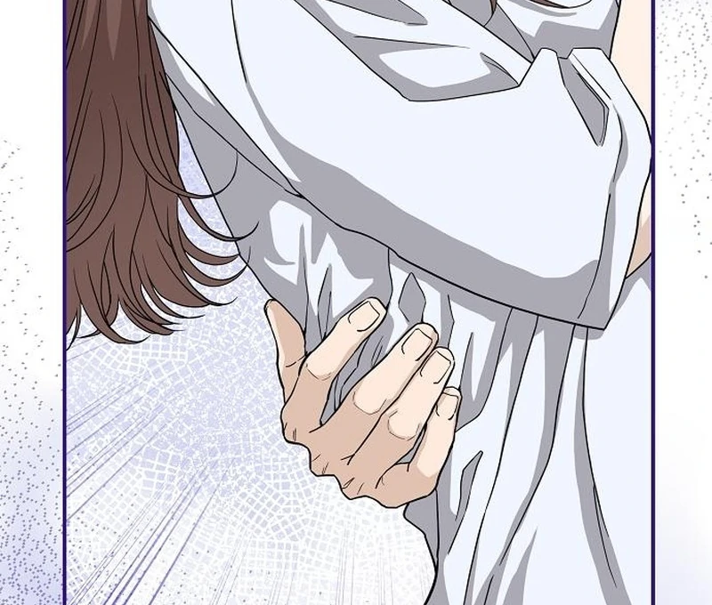 Ugly Wife chapter 35 page 102