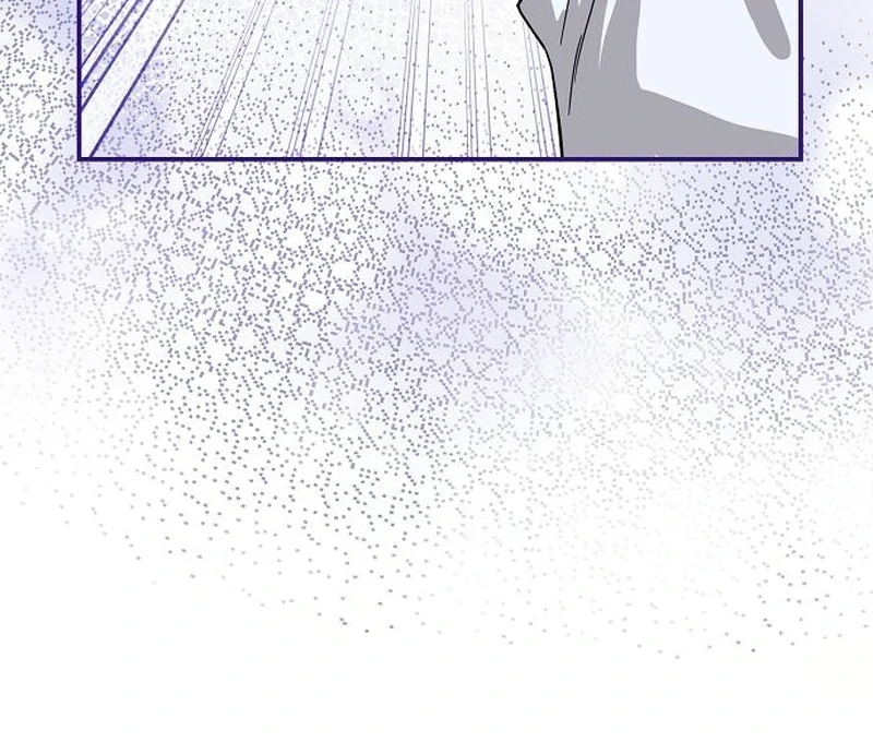 Ugly Wife chapter 35 page 103