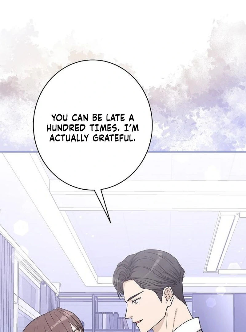 Ugly Wife chapter 35 page 104
