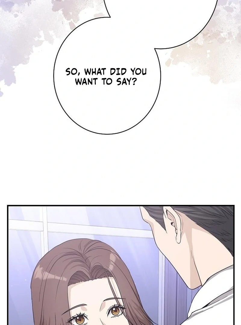 Ugly Wife chapter 35 page 106